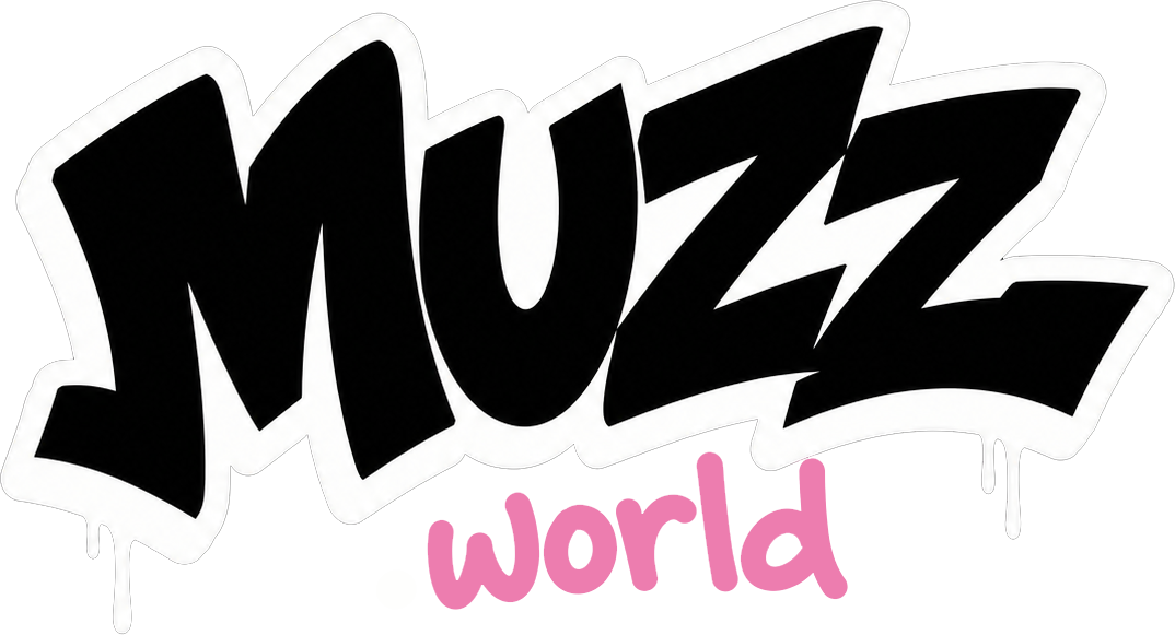 muzz.world